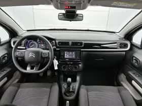 Citroën C3 (2024) thumbnail 11