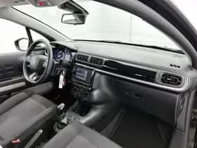 Citroën C3 (2024) thumbnail 12