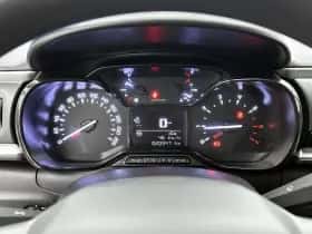 Citroën C3 (2024) thumbnail 14