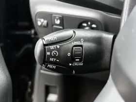 Citroën C3 (2024) thumbnail 15