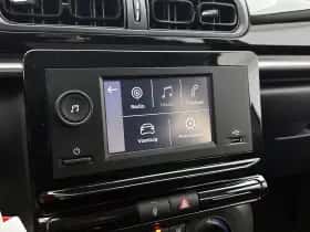Citroën C3 (2024) thumbnail 16