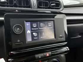 Citroën C3 (2024) thumbnail 18