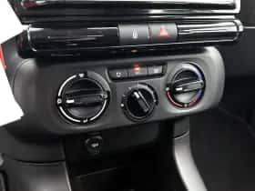 Citroën C3 (2024) thumbnail 19