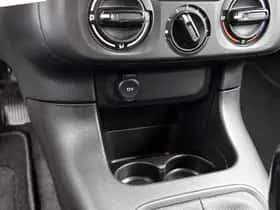 Citroën C3 (2024) thumbnail 20
