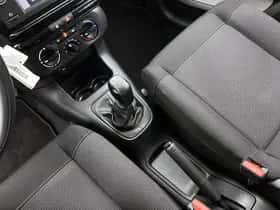 Citroën C3 (2024) thumbnail 21