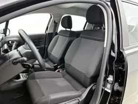 Citroën C3 (2024) thumbnail 22