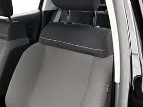 Citroën C3 (2024) thumbnail 23