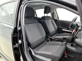 Citroën C3 (2024) thumbnail 24