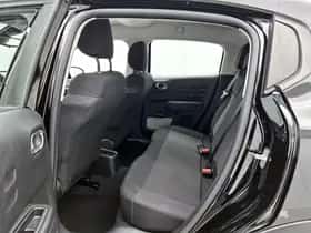 Citroën C3 (2024) thumbnail 25