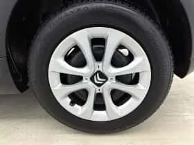 Citroën C3 (2024) thumbnail 27