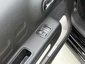 Citroën C3 (2024) thumbnail 28