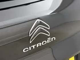 Citroën C3 (2024) thumbnail 29