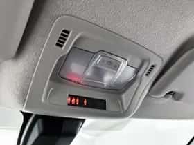 Citroën C3 (2024) thumbnail 30