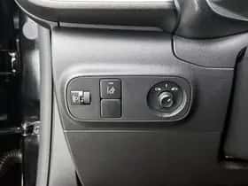Citroën C3 (2024) thumbnail 31