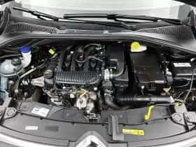 Citroën C3 (2024) thumbnail 32
