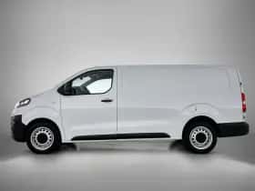 Fiat Scudo (2024) thumbnail 2