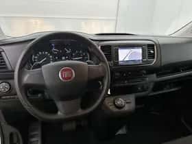 Fiat Scudo (2024) thumbnail 11