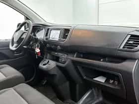 Fiat Scudo (2024) thumbnail 12