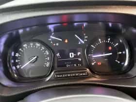 Fiat Scudo (2024) thumbnail 13