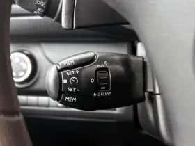Fiat Scudo (2024) thumbnail 14
