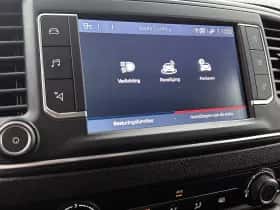 Fiat Scudo (2024) thumbnail 18