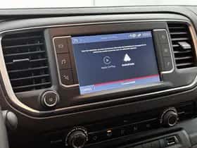 Fiat Scudo (2024) thumbnail 19