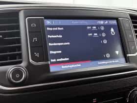 Fiat Scudo (2024) thumbnail 20