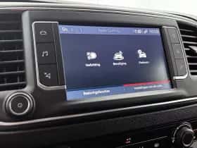 Fiat Scudo (2024) thumbnail 21