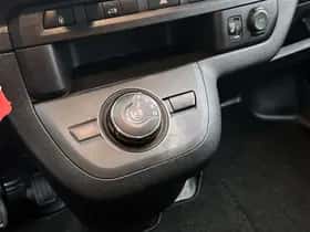 Fiat Scudo (2024) thumbnail 23