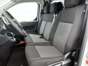 Fiat Scudo (2024) thumbnail 24