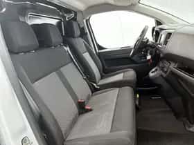 Fiat Scudo (2024) thumbnail 25
