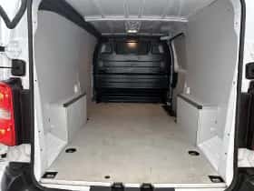 Fiat Scudo (2024) thumbnail 26