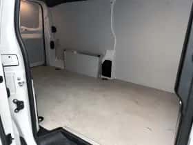 Fiat Scudo (2024) thumbnail 27