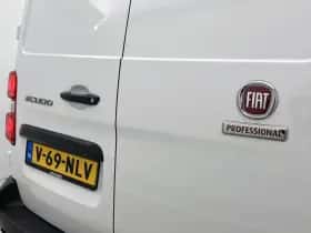Fiat Scudo (2024) thumbnail 29