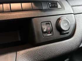 Fiat Scudo (2024) thumbnail 30