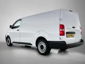 Fiat Scudo (2024) thumbnail 4