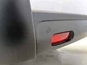 Fiat Scudo (2024) thumbnail 31