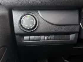 Fiat Scudo (2024) thumbnail 32
