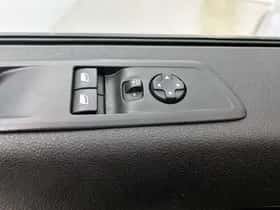Fiat Scudo (2024) thumbnail 34