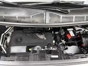 Fiat Scudo (2024) thumbnail 35