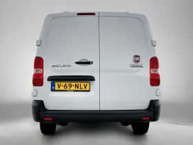 Fiat Scudo (2024) thumbnail 5