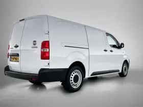 Fiat Scudo (2024) thumbnail 6