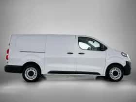 Fiat Scudo (2024) thumbnail 7