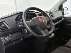 Fiat Scudo (2024) thumbnail 10