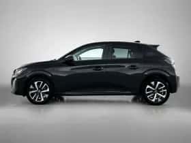 Peugeot 208 (2026) thumbnail 2