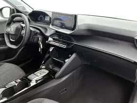Peugeot 208 (2026) thumbnail 12