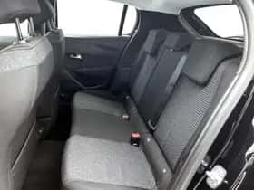 Peugeot 208 (2026) thumbnail 13