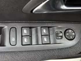 Peugeot 208 (2026) thumbnail 15