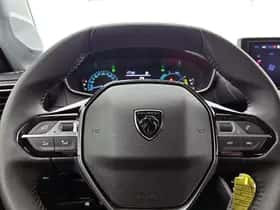 Peugeot 208 (2026) thumbnail 16