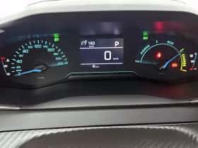 Peugeot 208 (2026) thumbnail 17